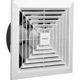 Firefly FEFC16 Ceiling Mounted | Firefly by KHM Megatools Corp.